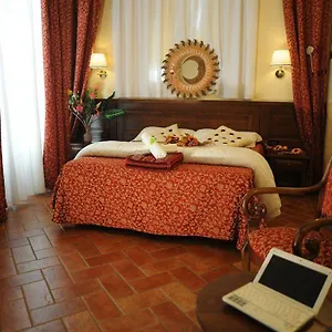 california-florence.it-tuscanyhotel.com/