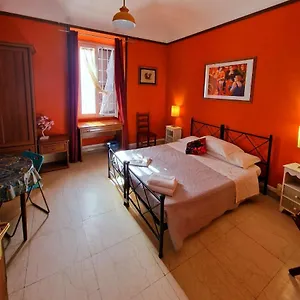 Casa Totti Rome