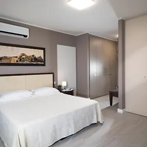 quadra-key-residence.it-tuscanyhotel.com/