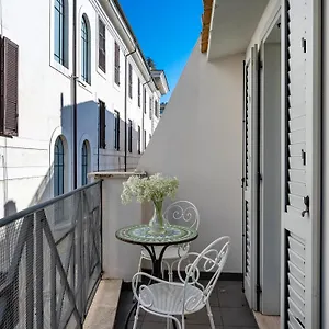 Numa Vici Apart-hotel