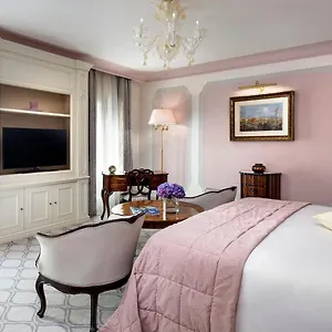 Danieli, 5* Veneza