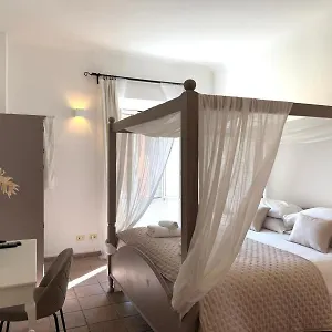 Aenea's Rome