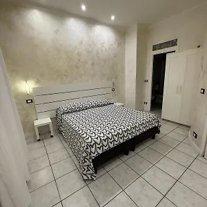 pollon-inn-sanremo.hotelitalianriviera.com/