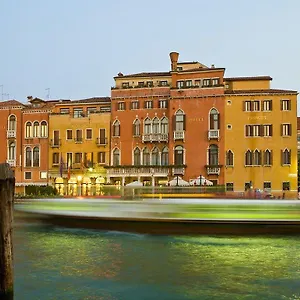 Principe 4* Veneza