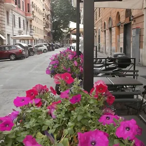 San Michele A Porta Pia Rome