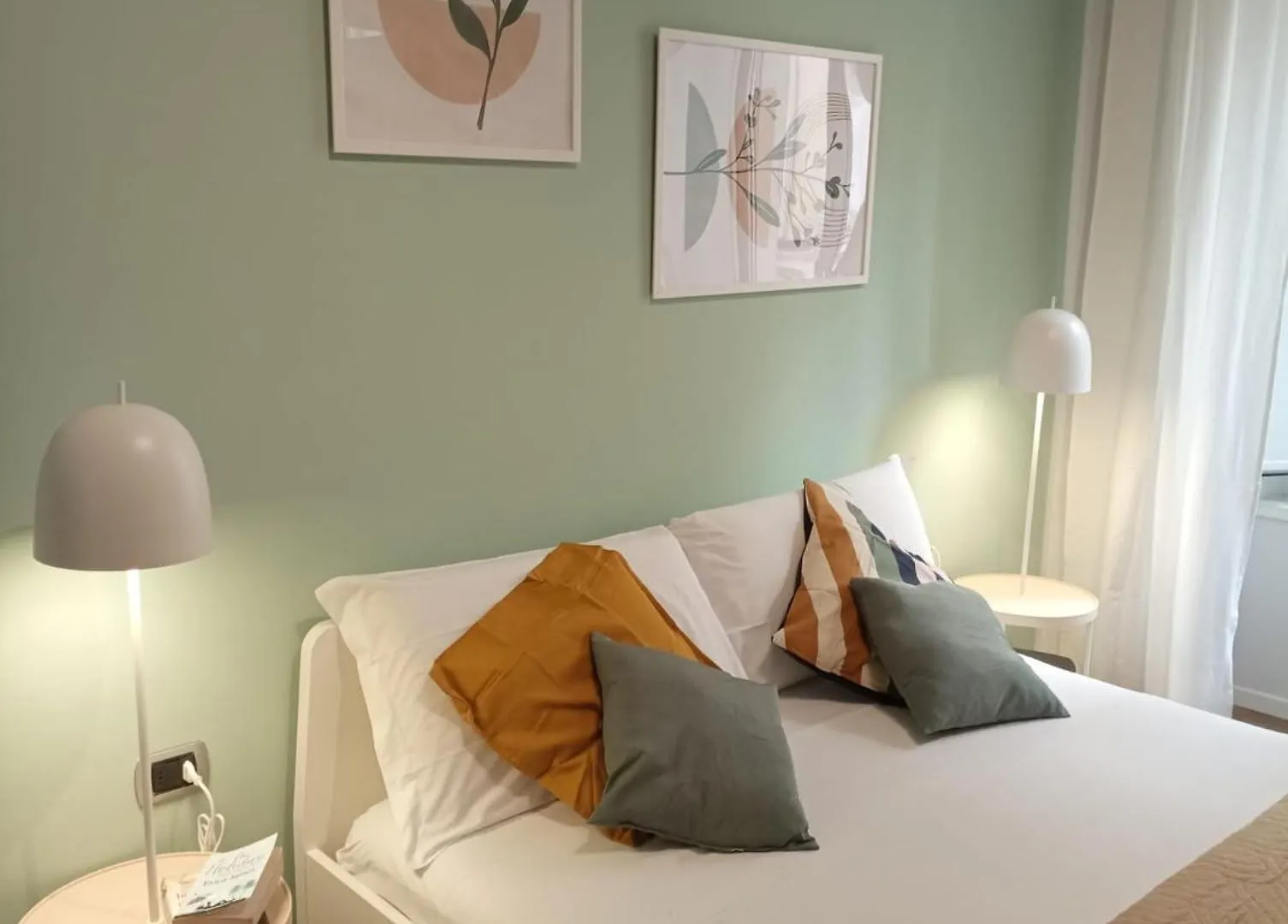 111 Guest House Rome 2*,  Italie