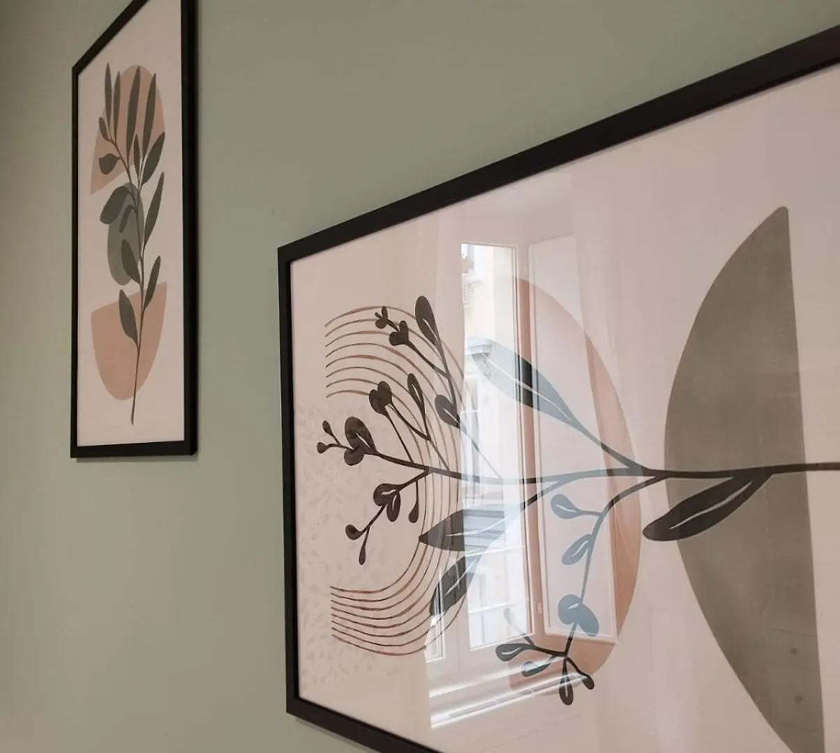 111 Coladirienzo Rooms - By Ad Roma Guest house Rome