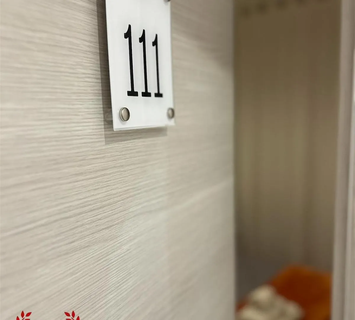 111 Coladirienzo Rooms - By Ad Roma Italy