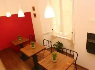 111 Coladirienzo Rooms - By Ad Roma Rome