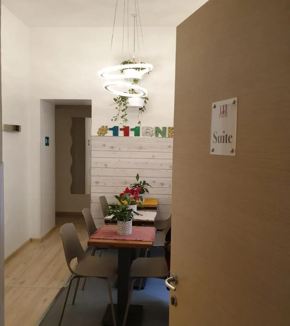 111 Coladirienzo Rooms - By Ad Roma Guest house Rome